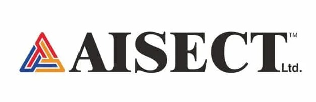 AISECT Logo