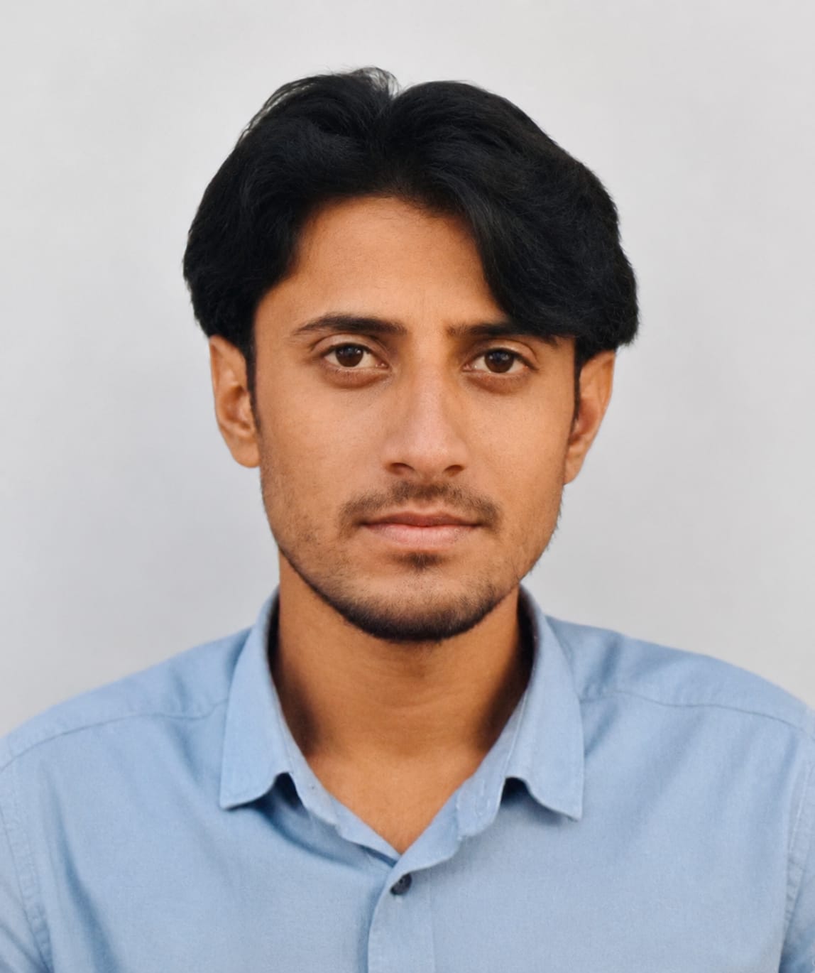 PINTU GURJAR